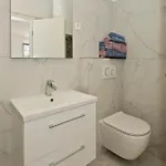 Апартаменты Hvar Sea View Хвар